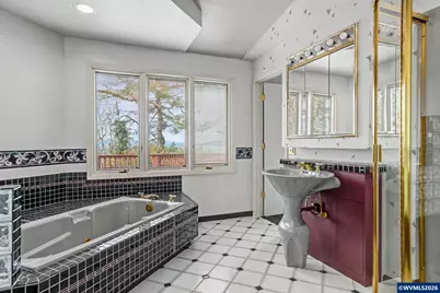 875 Caroline St S, Salem, OR 97302 - Photo 20