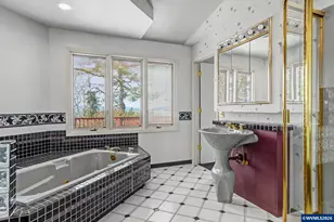 875 Caroline St S, Salem, OR 97302 - Photo 20