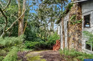 875 Caroline St S, Salem, OR 97302 - Photo 42