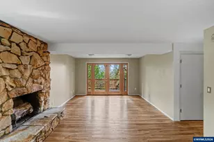 875 Caroline St S, Salem, OR 97302 - Photo 24