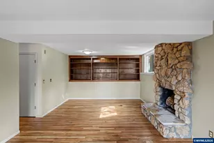 875 Caroline St S, Salem, OR 97302 - Photo 22