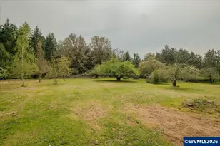 26825 Old Holley Rd, Sweet Home, OR 97386 - Photo 2