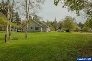 26825 Old Holley Rd, Sweet Home, OR 97386 - Photo 34
