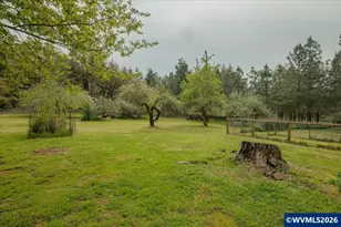 26825 Old Holley Rd, Sweet Home, OR 97386 - Photo 40
