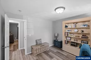 26825 Old Holley Rd, Sweet Home, OR 97386 - Photo 26