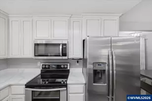 26825 Old Holley Rd, Sweet Home, OR 97386 - Photo 16