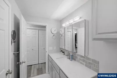 26825 Old Holley Rd, Sweet Home, OR 97386 - Photo 24