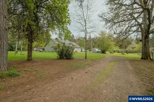 26825 Old Holley Rd, Sweet Home, OR 97386 - Photo 32