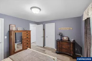 26825 Old Holley Rd, Sweet Home, OR 97386 - Photo 20