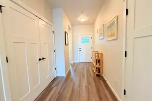 2107 SE Academy St, Dallas, OR 97338 - Photo 8