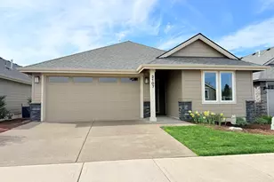 2107 SE Academy St, Dallas, OR 97338 - Photo 1