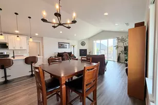 2107 SE Academy St, Dallas, OR 97338 - Photo 14