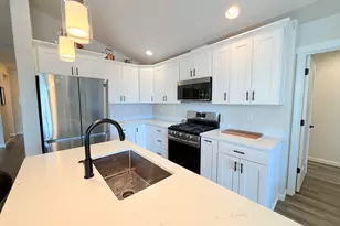 2107 SE Academy St, Dallas, OR 97338 - Photo 18