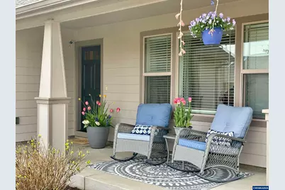 3434 Bald Eagle Dr, Lebanon, OR 97355 - Photo 2