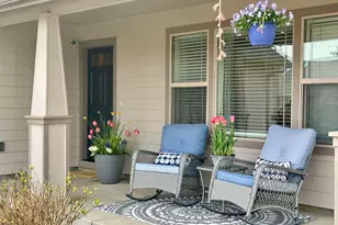 3434 Bald Eagle Dr, Lebanon, OR 97355 - Photo 2