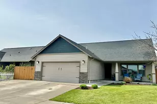 3434 Bald Eagle Dr, Lebanon, OR 97355 - Photo 30