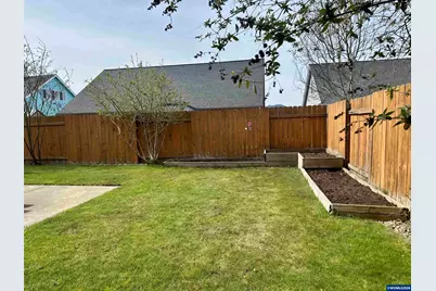 3434 Bald Eagle Dr, Lebanon, OR 97355 - Photo 28