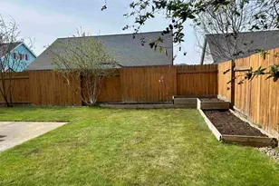 3434 Bald Eagle Dr, Lebanon, OR 97355 - Photo 28