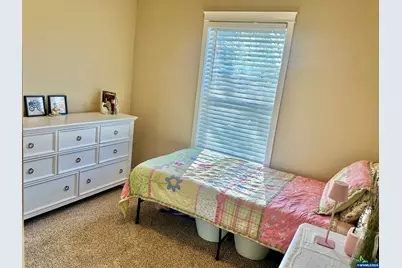 3434 Bald Eagle Dr, Lebanon, OR 97355 - Photo 16