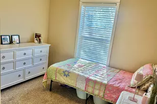 3434 Bald Eagle Dr, Lebanon, OR 97355 - Photo 16