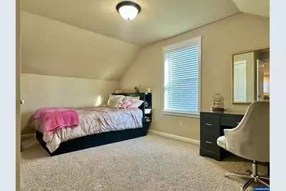 3434 Bald Eagle Dr, Lebanon, OR 97355 - Photo 20