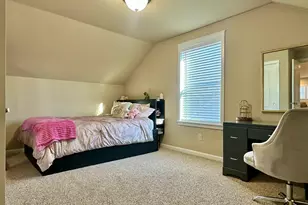 3434 Bald Eagle Dr, Lebanon, OR 97355 - Photo 20