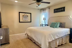 3434 Bald Eagle Dr, Lebanon, OR 97355 - Photo 10