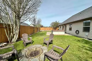 3434 Bald Eagle Dr, Lebanon, OR 97355 - Photo 24