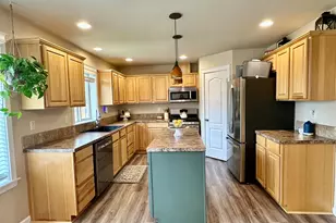 3434 Bald Eagle Dr, Lebanon, OR 97355 - Photo 8