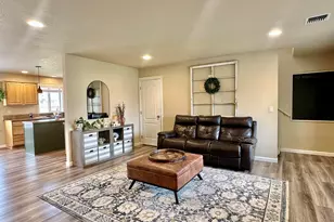 3434 Bald Eagle Dr, Lebanon, OR 97355 - Photo 12