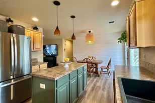 3434 Bald Eagle Dr, Lebanon, OR 97355 - Photo 6