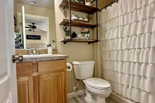 3434 Bald Eagle Dr, Lebanon, OR 97355 - Photo 18