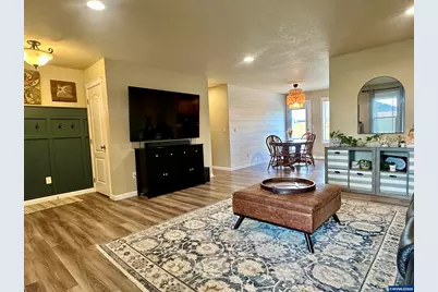 3434 Bald Eagle Dr, Lebanon, OR 97355 - Photo 14