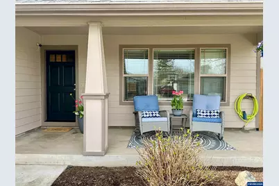 3434 Bald Eagle Dr, Lebanon, OR 97355 - Photo 22