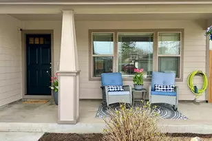 3434 Bald Eagle Dr, Lebanon, OR 97355 - Photo 22