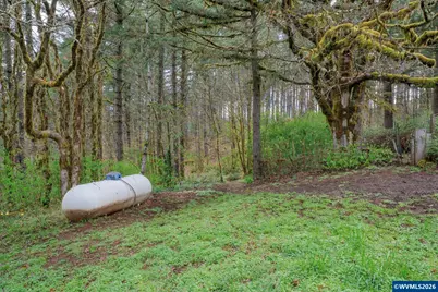 23220 Burgett Creek Rd, Philomath, OR 97370 - Photo 48