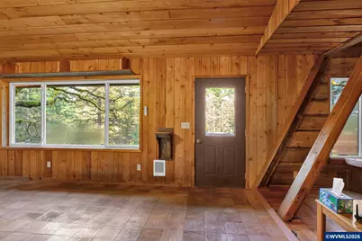 23220 Burgett Creek Rd, Philomath, OR 97370 - Photo 4