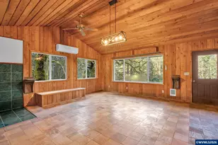 23220 Burgett Creek Rd, Philomath, OR 97370 - Photo 8