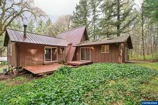 23220 Burgett Creek Rd, Philomath, OR 97370 - Photo 44