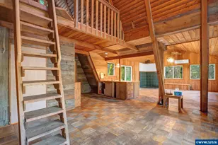 23220 Burgett Creek Rd, Philomath, OR 97370 - Photo 10