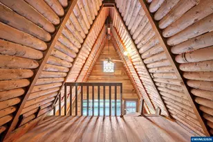 23220 Burgett Creek Rd, Philomath, OR 97370 - Photo 12