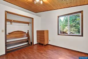 23220 Burgett Creek Rd, Philomath, OR 97370 - Photo 30