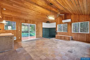 23220 Burgett Creek Rd, Philomath, OR 97370 - Photo 4