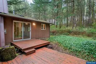 23220 Burgett Creek Rd, Philomath, OR 97370 - Photo 44