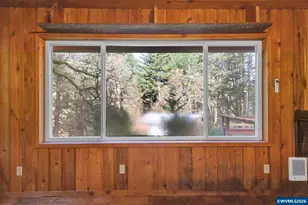 23220 Burgett Creek Rd, Philomath, OR 97370 - Photo 14