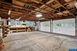 23220 Burgett Creek Rd, Philomath, OR 97370 - Photo 38