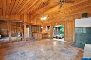 23220 Burgett Creek Rd, Philomath, OR 97370 - Photo 6