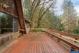 23220 Burgett Creek Rd, Philomath, OR 97370 - Photo 34