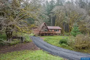 23220 Burgett Creek Rd, Philomath, OR 97370 - Photo 40