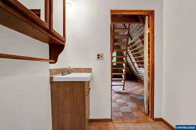 23220 Burgett Creek Rd, Philomath, OR 97370 - Photo 34